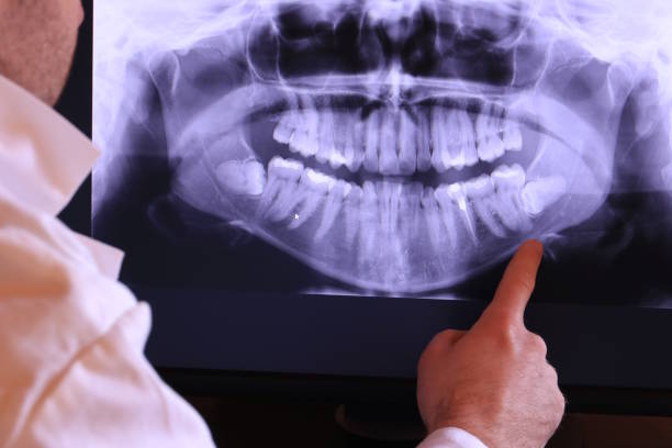 Best Tooth Pain Emergency Relief  in Richboro, PA