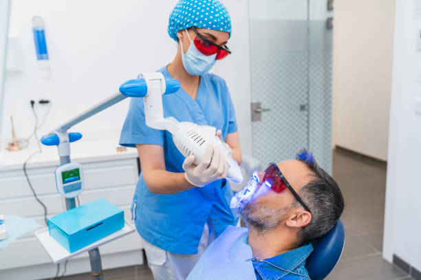 Best Root Canal Emergency Dentist  in Richboro, PA